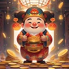时时彩稳赚不赔